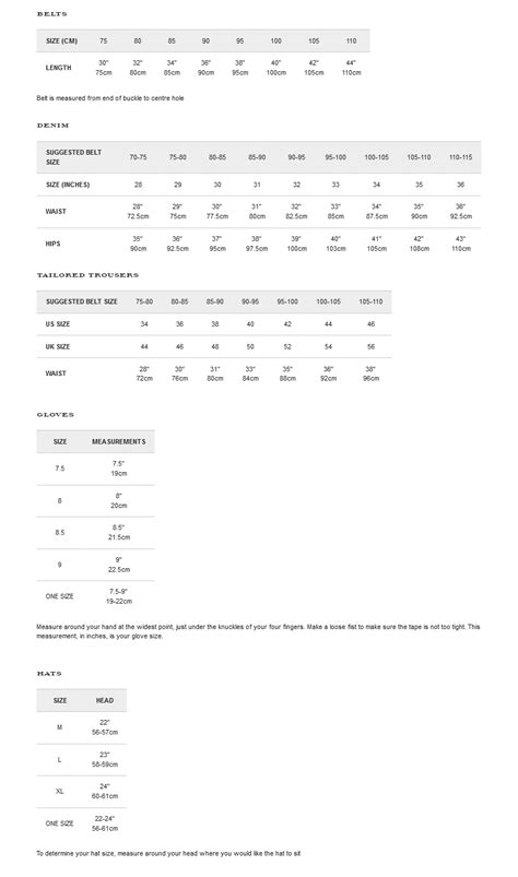 burberry childrens jacket|Burberry kids size chart.